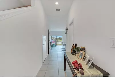 3596 Landing Net Drive, Kissimmee, FL 34746 - Photo 4