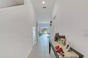 3596 Landing Net Dr, Kissimmee, FL 34746 - Photo 4