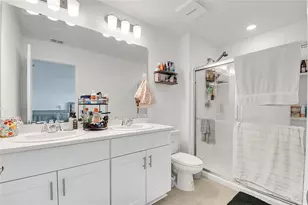 3596 Landing Net Dr, Kissimmee, FL 34746 - Photo 24
