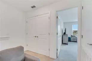 3596 Landing Net Dr, Kissimmee, FL 34746 - Photo 20