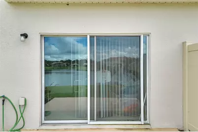 3596 Landing Net Drive, Kissimmee, FL 34746 - Photo 34