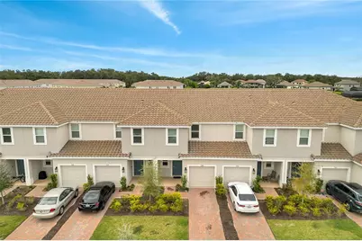 3596 Landing Net Drive, Kissimmee, FL 34746 - Photo 38
