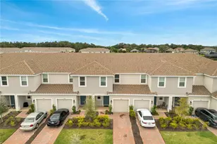 3596 Landing Net Dr, Kissimmee, FL 34746 - Photo 38