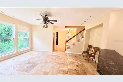 600 Canne Place, Celebration, FL 34747 - Photo 8