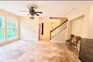 600 Canne Pl, Celebration, FL 34747 - Photo 8