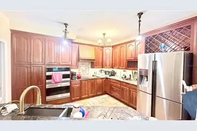 600 Canne Place, Celebration, FL 34747 - Photo 6