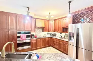 600 Canne Pl, Celebration, FL 34747 - Photo 6