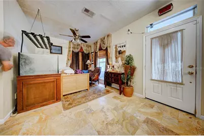 600 Canne Place, Celebration, FL 34747 - Photo 6