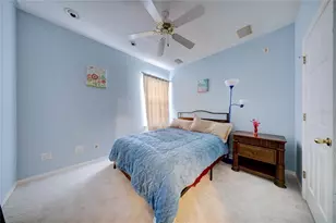 600 Canne Pl, Celebration, FL 34747 - Photo 16