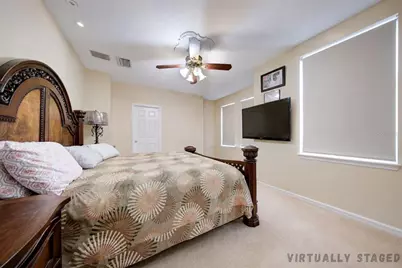 600 Canne Place, Celebration, FL 34747 - Photo 12