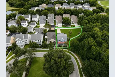 600 Canne Place, Celebration, FL 34747 - Photo 20