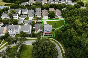 600 Canne Pl, Celebration, FL 34747 - Photo 20