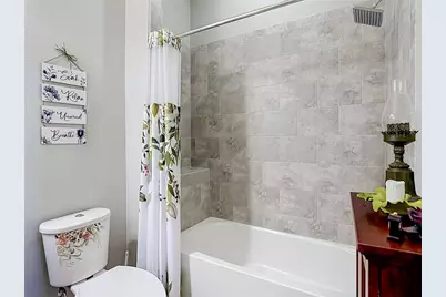 2495 Datura Loop, Saint Cloud, FL 34772 - Photo 30