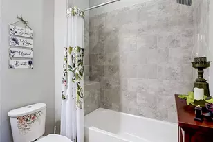 2495 Datura Loop, Saint Cloud, FL 34772 - Photo 30