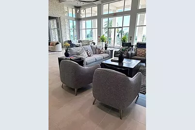 2495 Datura Loop, Saint Cloud, FL 34772 - Photo 58