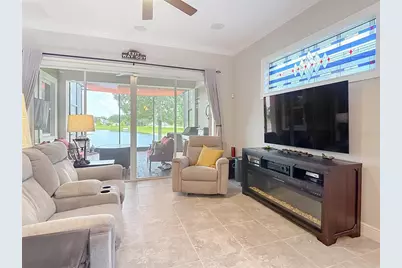 2495 Datura Loop, Saint Cloud, FL 34772 - Photo 12