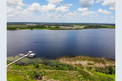 2495 Datura Loop, Saint Cloud, FL 34772 - Photo 48