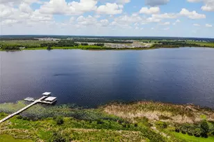2495 Datura Loop, Saint Cloud, FL 34772 - Photo 48
