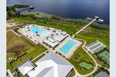 2495 Datura Loop, Saint Cloud, FL 34772 - Photo 42