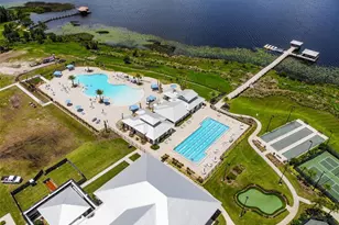 2495 Datura Loop, Saint Cloud, FL 34772 - Photo 42