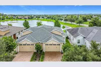 2495 Datura Loop, Saint Cloud, FL 34772 - Photo 2