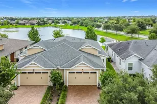 2495 Datura Loop, Saint Cloud, FL 34772 - Photo 2