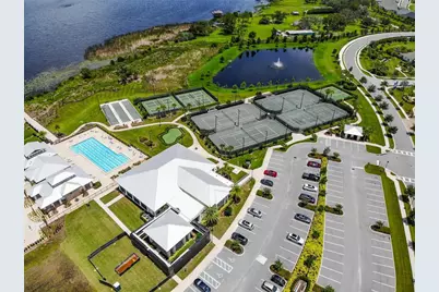2495 Datura Loop, Saint Cloud, FL 34772 - Photo 44