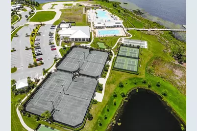 2495 Datura Loop, Saint Cloud, FL 34772 - Photo 46