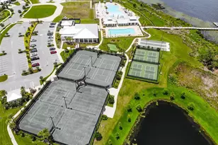 2495 Datura Loop, Saint Cloud, FL 34772 - Photo 46