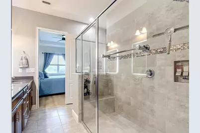 2495 Datura Loop, Saint Cloud, FL 34772 - Photo 24