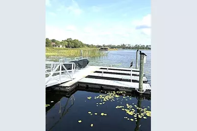 2495 Datura Loop, Saint Cloud, FL 34772 - Photo 66