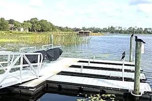 2495 Datura Loop, Saint Cloud, FL 34772 - Photo 66