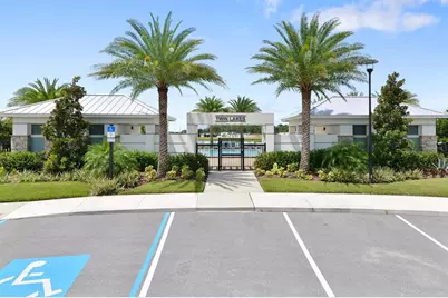 2495 Datura Loop, Saint Cloud, FL 34772 - Photo 38