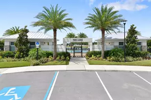 2495 Datura Loop, Saint Cloud, FL 34772 - Photo 38