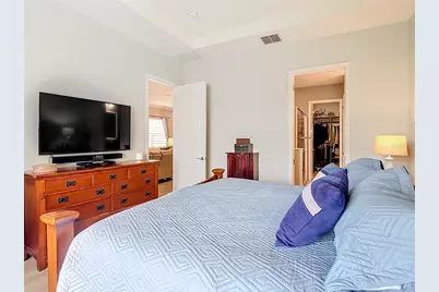 2495 Datura Loop, Saint Cloud, FL 34772 - Photo 20