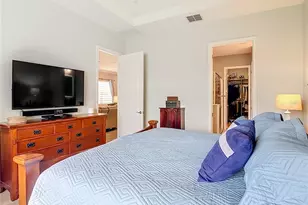 2495 Datura Loop, Saint Cloud, FL 34772 - Photo 20