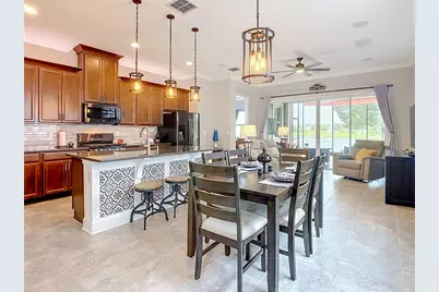 2495 Datura Loop, Saint Cloud, FL 34772 - Photo 6