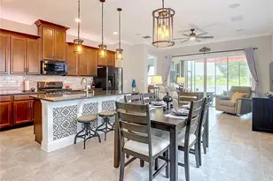 2495 Datura Loop, Saint Cloud, FL 34772 - Photo 6