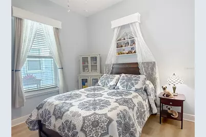 2495 Datura Loop, Saint Cloud, FL 34772 - Photo 26