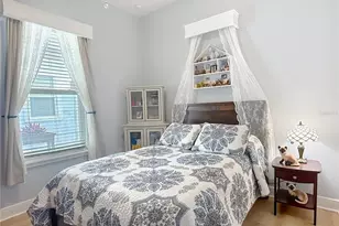 2495 Datura Loop, Saint Cloud, FL 34772 - Photo 26