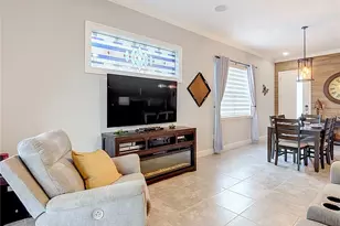 2495 Datura Loop, Saint Cloud, FL 34772 - Photo 14
