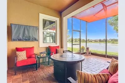 2495 Datura Loop, Saint Cloud, FL 34772 - Photo 36