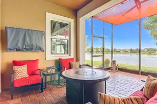2495 Datura Loop, Saint Cloud, FL 34772 - Photo 36