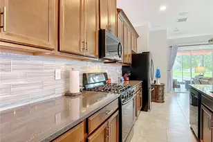 2495 Datura Loop, Saint Cloud, FL 34772 - Photo 10