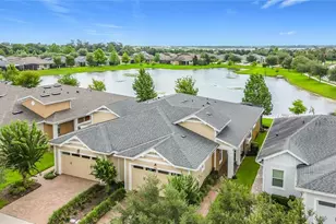 2495 Datura Loop, Saint Cloud, FL 34772 - Photo 1