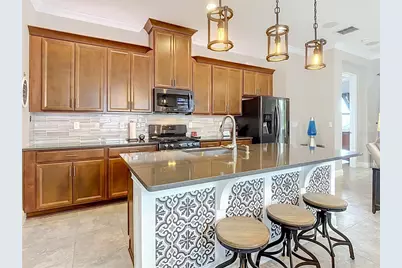 2495 Datura Loop, Saint Cloud, FL 34772 - Photo 8