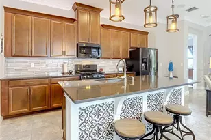 2495 Datura Loop, Saint Cloud, FL 34772 - Photo 8