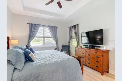 2495 Datura Loop, Saint Cloud, FL 34772 - Photo 18