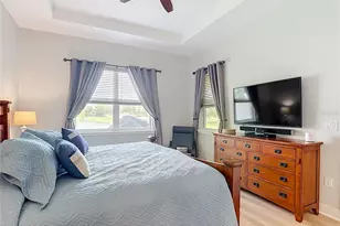 2495 Datura Loop, Saint Cloud, FL 34772 - Photo 18