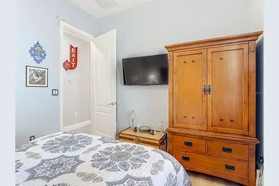 2495 Datura Loop, Saint Cloud, FL 34772 - Photo 28